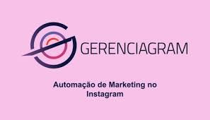 gerenciagram download