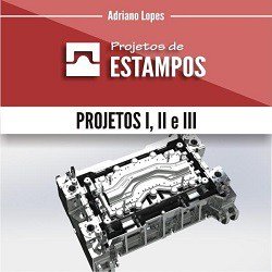 Curso-de Projetos-de-Estampos