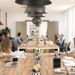 Curso Coworking Sucesso Bruna Lofego