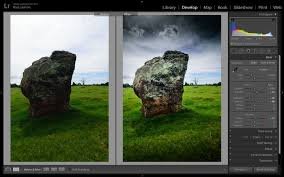 Curso para Lightroom online