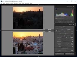 Curso para Lightroom