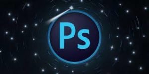 Curso para photoshop rafael ferreira