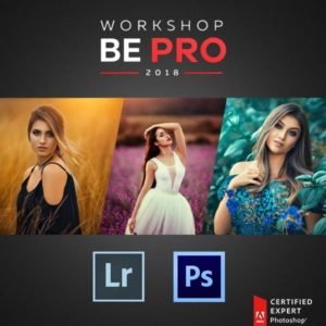 Workshop BE PRO