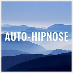 Curso Auto-Hipnose