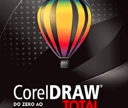 Curso-Corel-Draw-Total