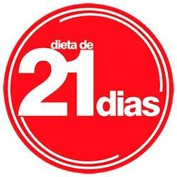 onde comprar dieta de 21 dias