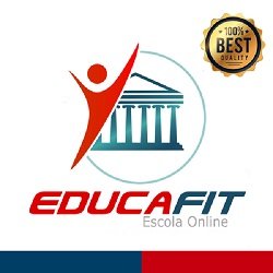 EducaFit Escola MENSALIDADE COMPRAR