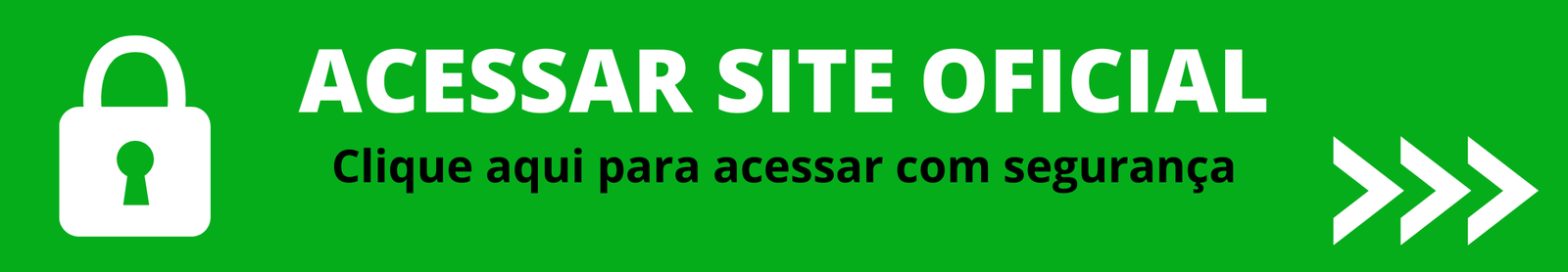 O que fala o livro O poder do chá de sumiço? Curso diário - DIcas