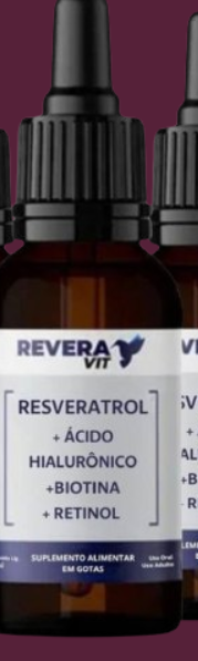 ReveraVit onde comprar ReveraVit onde comprar ReveraVit onde comprar